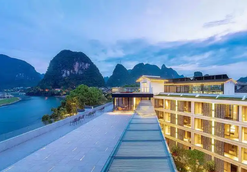 维特游乐旅游有限公司轮播图1