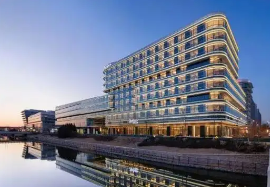 维特游乐旅游有限公司轮播图3