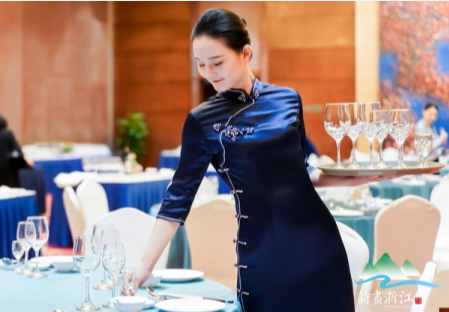 维特游乐旅游有限公司轮播图4