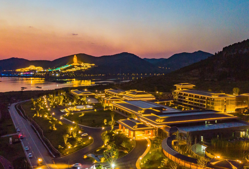 维特游乐旅游有限公司轮播图2